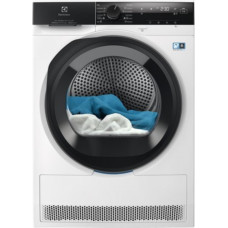 Electrolux Сушильная машина EW8D495MC