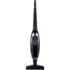 AEG Пылесос AS52CB18DG