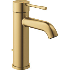 Grohe Смеситель для раковины Essence New 23589GN1