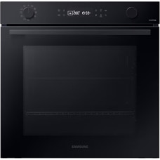 Samsung ОРКАЙТЕ, NV7B4140VAK