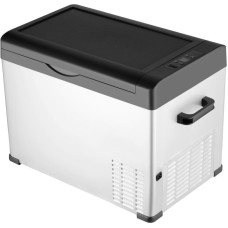 Guzzanti Автоматический холодильник GZ-37