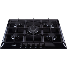 Freggia Газовая варочная панель HA750VGTB