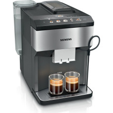Siemens Кофеварка TP516RX3
