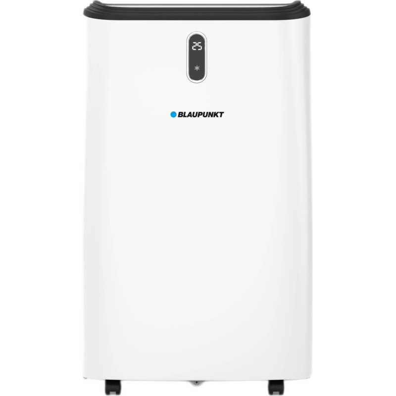 Blaupunkt Кондиционер ACP616