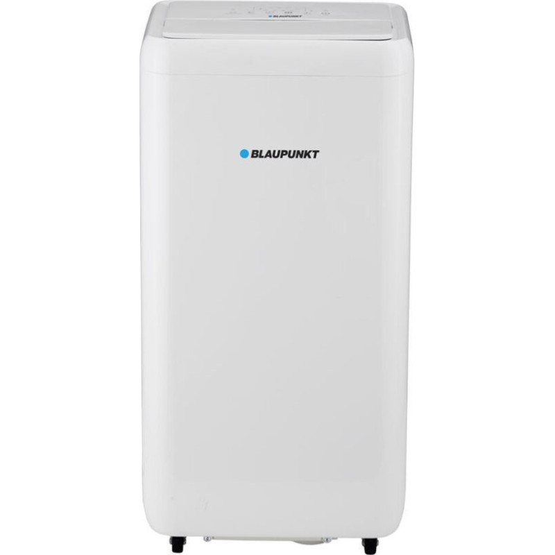 Blaupunkt Кондиционер ACP309