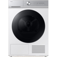 Samsung Сушильная машина DV90DB8845GHU4