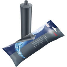 Jura Водяной фильтр 24146 CLARIS Pro Smart Max