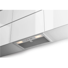 Faber Встраиваемая вытяжка HOOD INKA SMART C LG A52, 305.0599.305