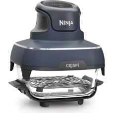 Ninja Фритюрница с горячим воздухом FN101EUGY