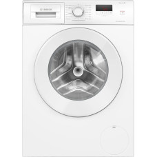 Bosch Сушильная машина WQG2420IDN