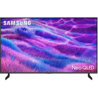 Samsung Телевизор QE55QN80FAUXXH