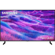 Samsung Телевизор QE55QN80FAUXXH
