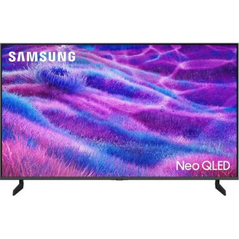 Samsung Телевизор QE55QN80FAUXXH