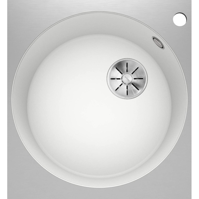 Blanco Плавающая рама ARTAGO 6-IF/A, стальная, 521767.