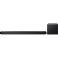 Samsung Домашняя кинотеатральная система HW-Q800F/EN