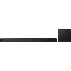 Samsung Домашняя кинотеатральная система HW-Q800F/EN