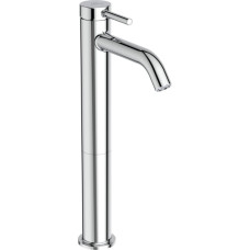 Ideal Standard Смеситель для раковины Ceraline Nuovo, модель BD762AA.