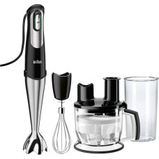 Braun Плита MQ7075X