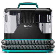 Tefal Устройство для чистки ковров и обивки мебели Clean It, IZ5020F0