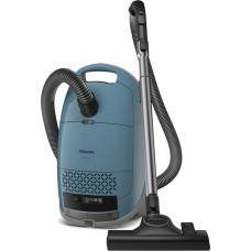 Miele Пылесос Guard M1 Flex NordicBlue 12562290