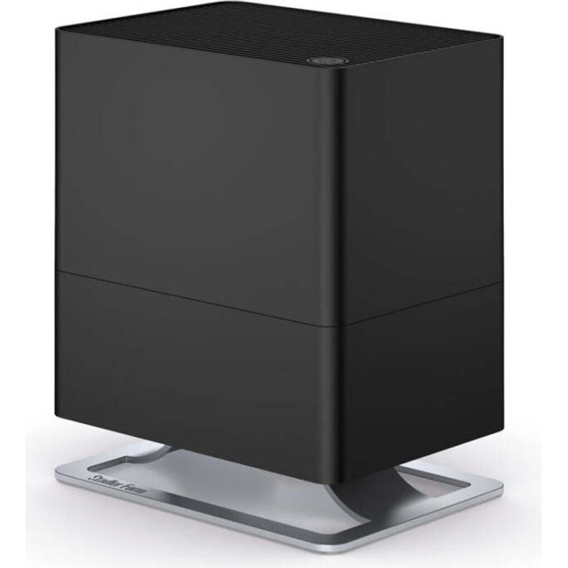 Stadler Form Увлажнитель воздуха Stadler Form OSKAR LITTLE.