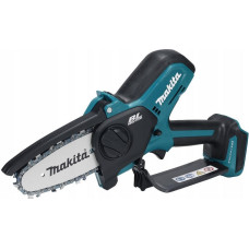 Makita Аккумуляторный цепной пильный инструмент LXT, DUC101Z01