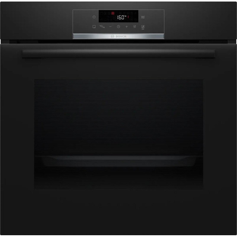 Bosch Piekarnik HQG572EB3