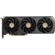Zotac GAMING GeForce RTX 5080 SOLID CORE OC NVIDIA 16 GB GDDR7