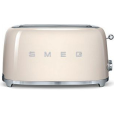 Smeg Шуруповерт TSF02CREU