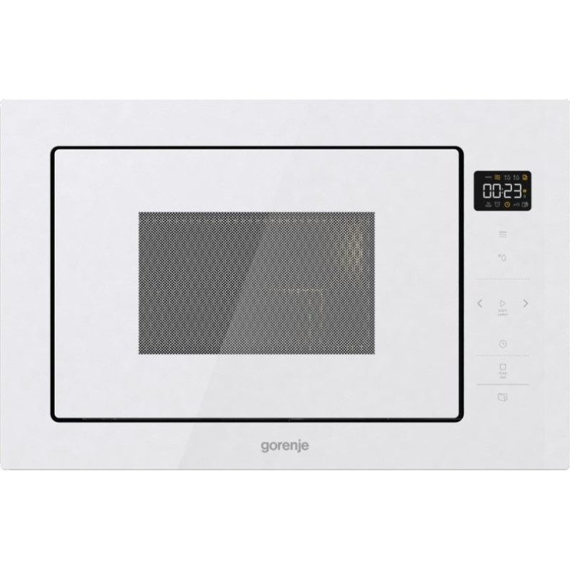 Gorenje Kuchenka mikrofalowa Gorenje BM251SG2WG