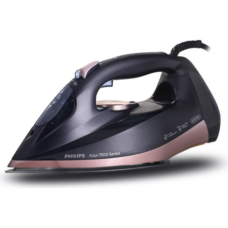 Philips Iron DST 7510/80