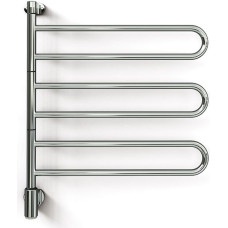 электрическая сушилка PAX U 3 / 650 26-1021