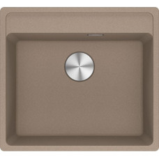 Франке MRG 210 / 110-52 устрица