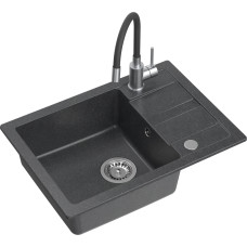 Quadron комплект для чистки HCQS6244CZK _ EX