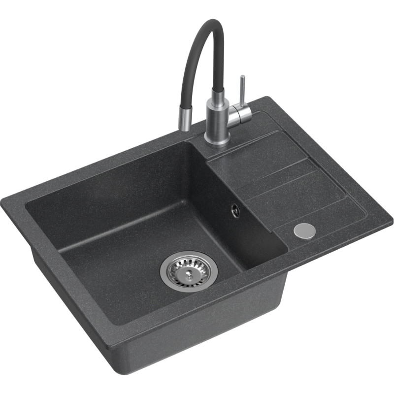 Quadron комплект для чистки HCQS6244CZK _ EX