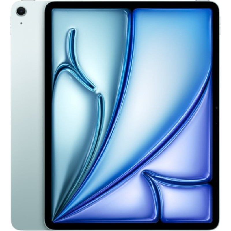 Apple iPad Air 13 inches WiFi 256GB Blue