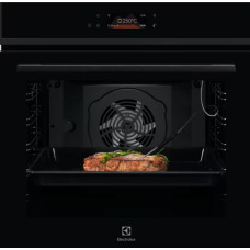 Electrolux Orque EOE8P39H