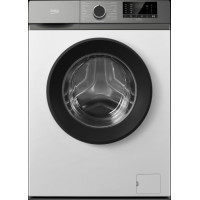 Beko Pralka Beko Pralka BM1W630WDGPL