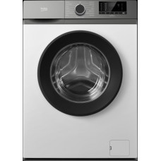 Beko Washing machine BM1W630WDGPL