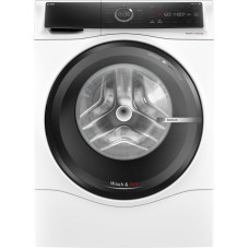 Bosch стиральная машина WNC254A0SN