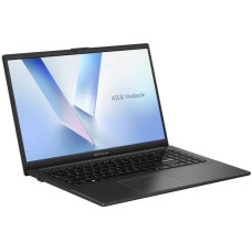Asus E1504GA-WB31 i3-N305 15.6" FHD 8GB 128GB UFS SSD Bluetooth Windows 11 Black (REPACK) 2-year warranty New Repack/Repacked