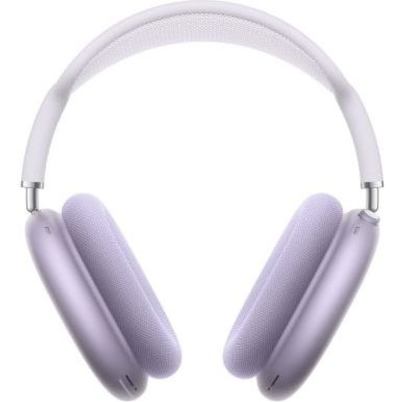 Apple Airpods max фиолетовый (USB-C) EU MWWW83