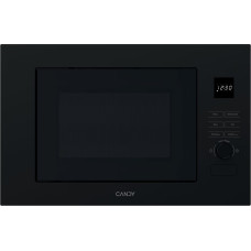 Candy микроволновая печь CA38FL7N20WXB