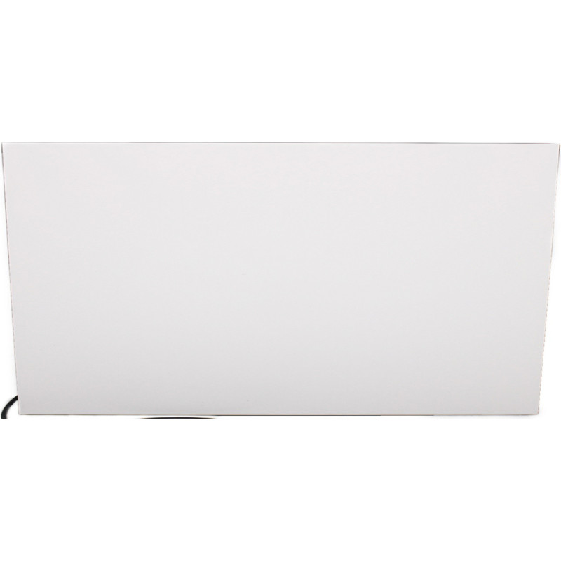 Kamin отопительное устройство кам-ин эко тепло 700EBGT, песок