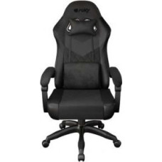 Natec GAMING CHAIR SHINAI S2 black