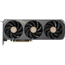 Zotac GAMING GeForce RTX 5070 Ti SOLID SFF NVIDIA 16 GB GDDR7