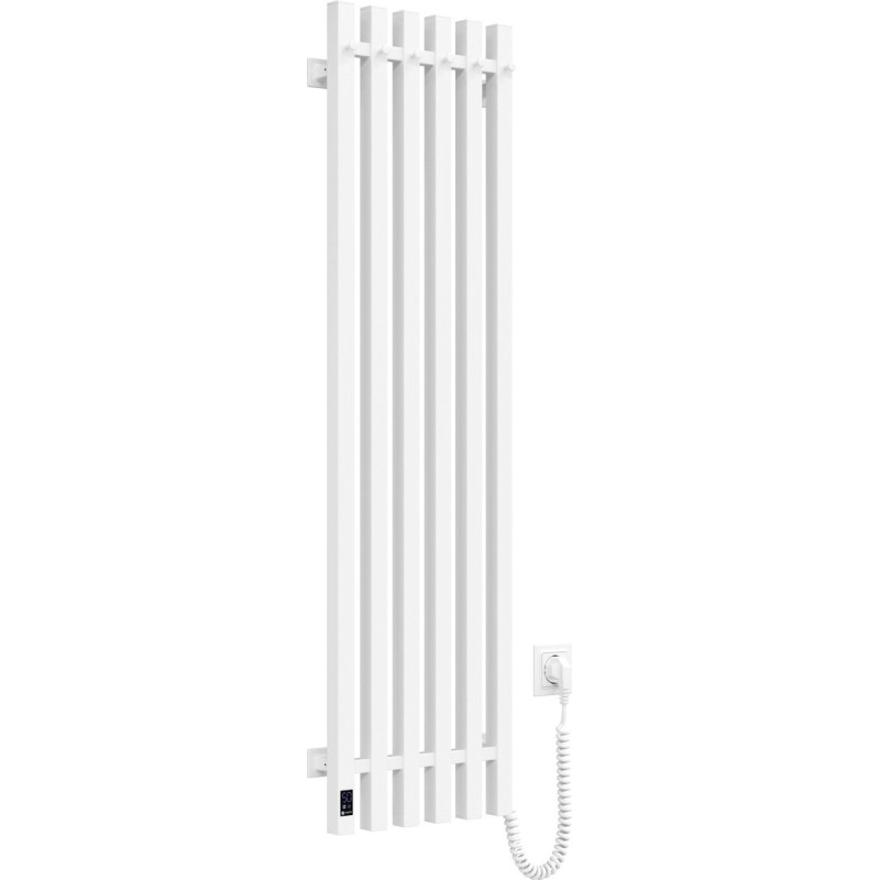 Navin электрический полотенцесушитель леванте 3301200 датчик, 12-857053-3312 (правый кабель)