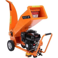 No Name совместный чиппер GBD70, GBD-70