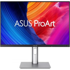 Asus Monitor 24.1 inches PA248QFV PRO IPS WUXGA HDMI DP 100Hz