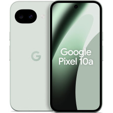Google Pixel 10a 5G 8/128GB Fog